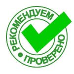 Group logo of Режущие боли в районе печени